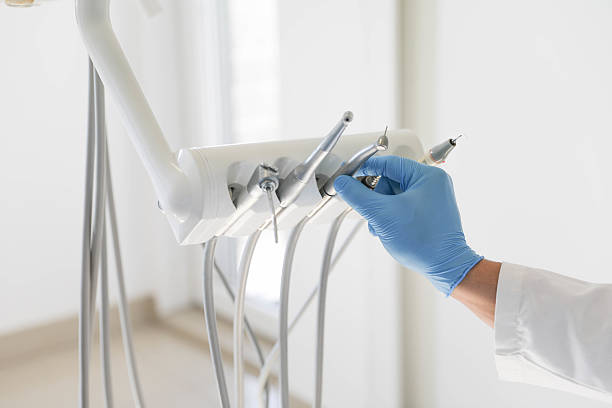 24/7 Emergency Teeth Whitening experts in Portland, OR