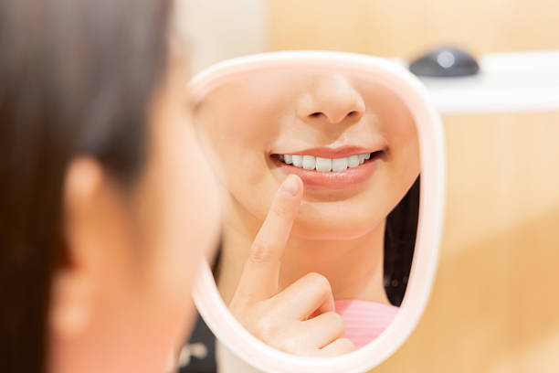 Affordable Teeth Whitening solutions in Portland, OR